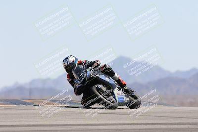 media/Apr-20-2025-CVMA (Sun) [[39090e8767]]/Race 16-Formula Middleweight/